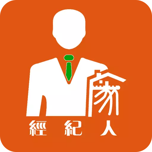 大城经纪人-房地产经纪人之家 v2.8.8最新版 大城经纪人-房地产经纪人之家 v2.8.8最新版