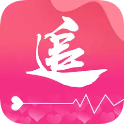 爱追剧影音最新版 v1.5.6 爱追剧影音最新版 v1.5.6
