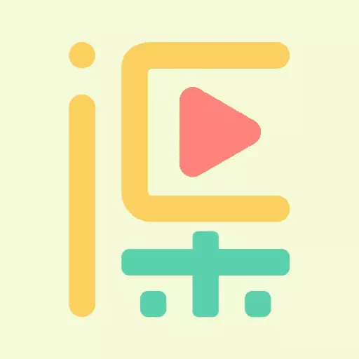 徐汇汇课 v2.121.134最新版 徐汇汇课 v2.121.134最新版
