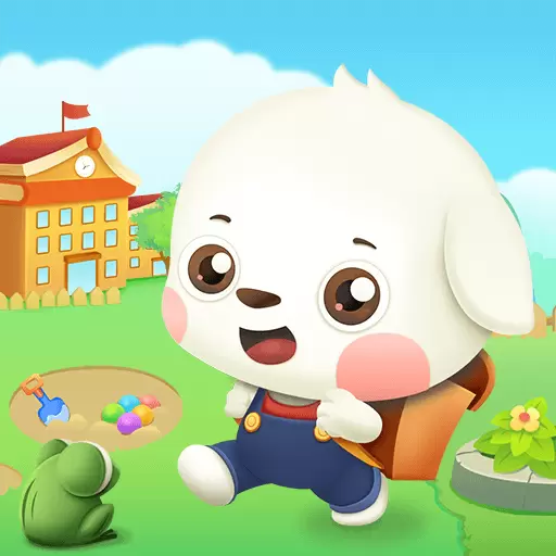 哆哆学堂-多元智能培养育儿软件 v7.0.0免费版 哆哆学堂-多元智能培养育儿软件 v7.0.0免费版