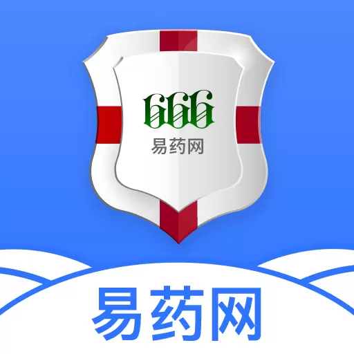 易药网 v3.3.0-上海陪诊服务,护士到家 易药网 v3.3.0-上海陪诊服务,护士到家