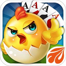 元游掼蛋-玩法多比赛多最新版 v7.0.3.3 元游掼蛋-玩法多比赛多最新版 v7.0.3.3