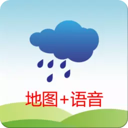 农夫天气-定时天气预报最新版 v3.2.0 农夫天气-定时天气预报最新版 v3.2.0
