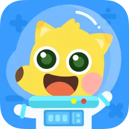 有道少儿思维 v5.0.2最新版 有道少儿思维 v5.0.2最新版