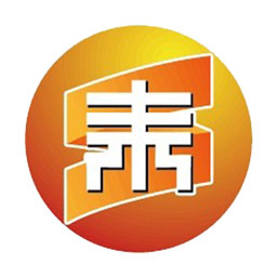 泰和云 v3.08.04-云端泰和,尽收眼底 泰和云 v3.08.04-云端泰和,尽收眼底