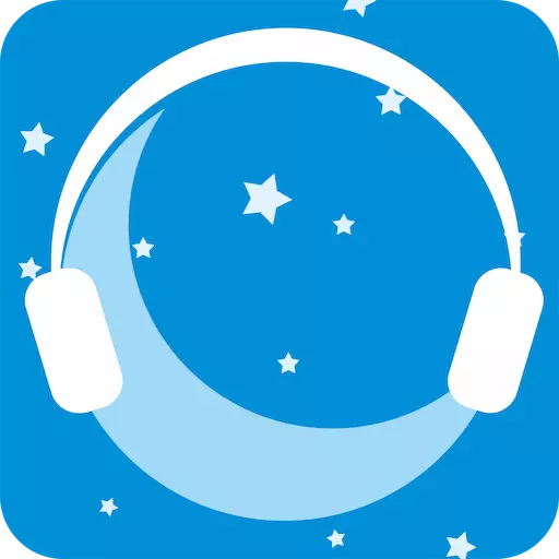 月亮听书 v1.7.2-用声音温暖世界