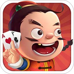 元游斗地主-欢快比赛最新版 v7.0.3.3 元游斗地主-欢快比赛最新版 v7.0.3.3