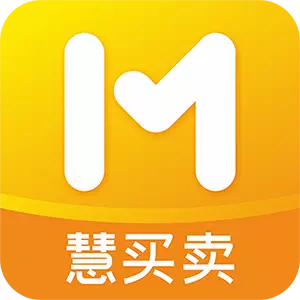 慧买卖 vV2.9.5最新版 慧买卖 vV2.9.5最新版