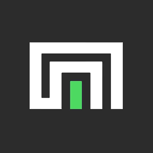 MangoMIS-misapp v3.1.7.2最新版 MangoMIS-misapp v3.1.7.2最新版