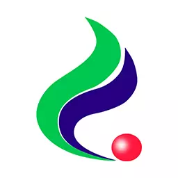 紫荆新闻 v1.7.0-封开本地新闻资讯服务平台 紫荆新闻 v1.7.0-封开本地新闻资讯服务平台
