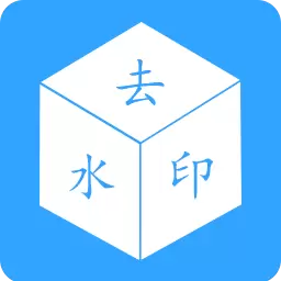 去水印视频下载-视频剪辑最新版 v6.2.5 去水印视频下载-视频剪辑最新版 v6.2.5