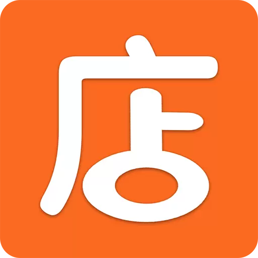 管店宝-线上拓客工具 v6.8.3-线上营销助手 管店宝-线上拓客工具 v6.8.3-线上营销助手