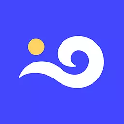 罗浮新闻 v2.0.0-本地热点,一手掌握 罗浮新闻 v2.0.0-本地热点,一手掌握