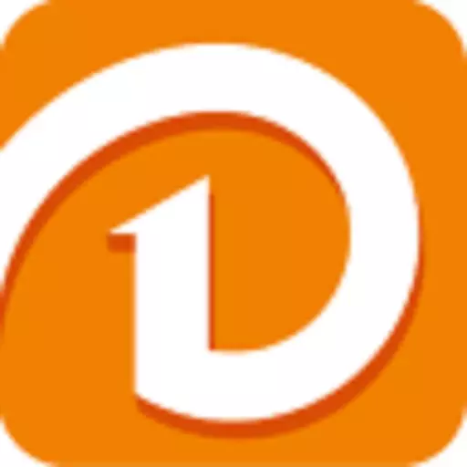 叮当加油-叮当 v2.0.2免费版 叮当加油-叮当 v2.0.2免费版