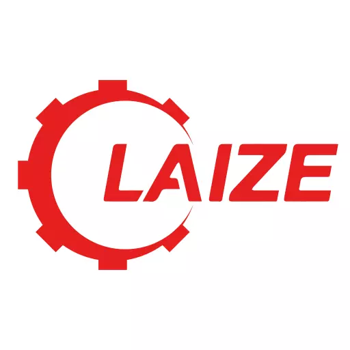 莱泽之家 v2.1.2-服务于气动用户的专业平台 莱泽之家 v2.1.2-服务于气动用户的专业平台