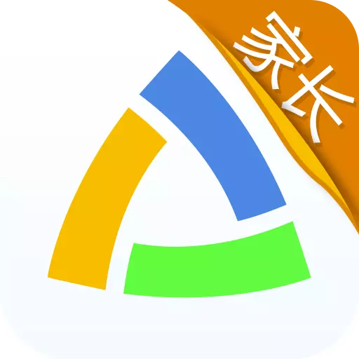 生学堂家长端 v3.3.6最新版 生学堂家长端 v3.3.6最新版