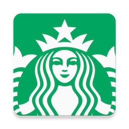星巴克最新版 v9.12.0 星巴克最新版 v9.12.0