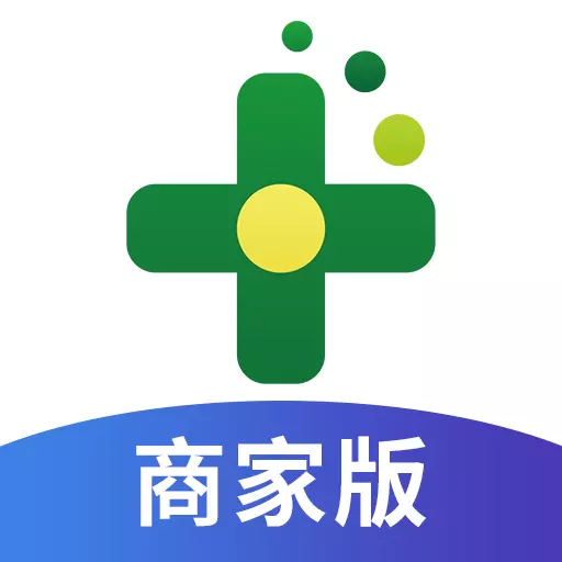 药房网商城商家版v4.3.7-能开网店的药店ERP管理软件