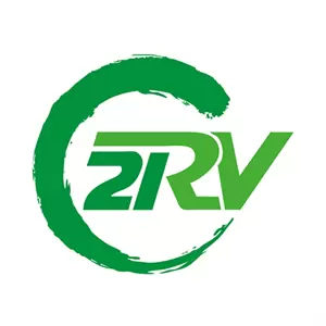 21世纪房车-买房车玩房车交朋友 v2.3.3-房车露营旅游 21世纪房车-买房车玩房车交朋友 v2.3.3-房车露营旅游