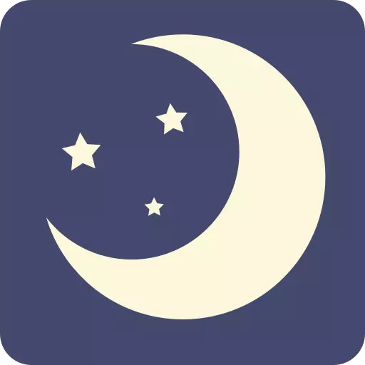 夜间护眼最新版 v5.2.1 夜间护眼最新版 v5.2.1