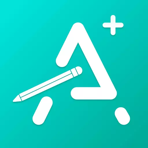 FiF智能阅卷 v1.0.5-AI助力教师阅卷 FiF智能阅卷 v1.0.5-AI助力教师阅卷