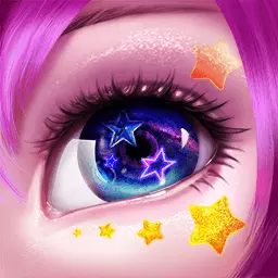 星辰奇缘最新版v3.3.2-梦幻回合重现西游经典 星辰奇缘最新版v3.3.2-梦幻回合重现西游经典