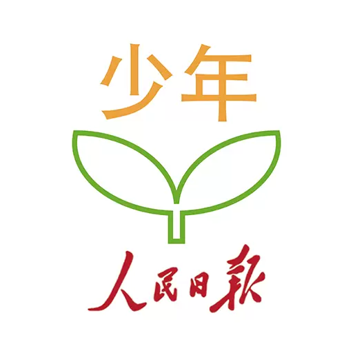 少年客户端安卓版 v5.0.0 少年客户端安卓版 v5.0.0