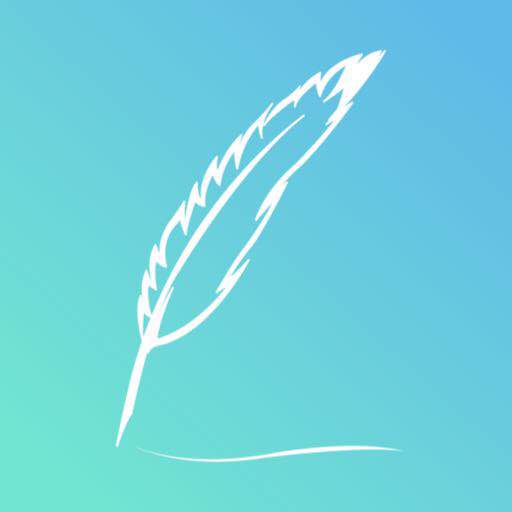 时光日记本最新版v2.5.0-记录美好时光 时光日记本最新版v2.5.0-记录美好时光