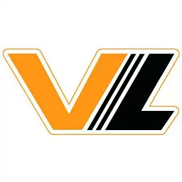 微联外卖 v1.0.1100-便捷生活用微联 微联外卖 v1.0.1100-便捷生活用微联