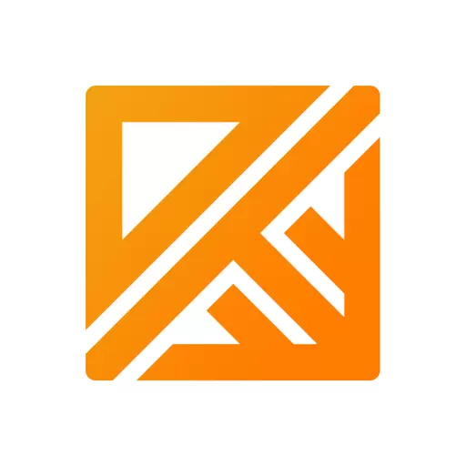 金不换OA管理系统 v3.0.1最新版 金不换OA管理系统 v3.0.1最新版