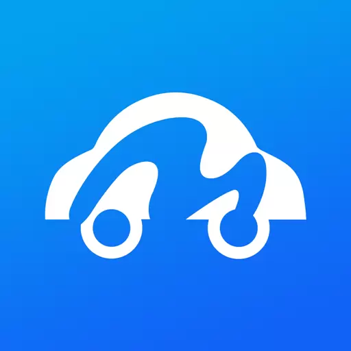 悠游出行 v1.0.6-悠游出行,自在随心 悠游出行 v1.0.6-悠游出行,自在随心