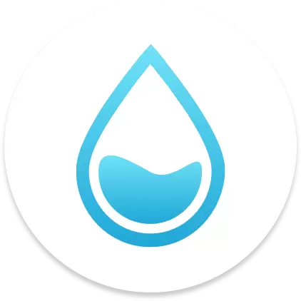 趣喝水-健康喝水提醒 vV1.6.79最新版 趣喝水-健康喝水提醒 vV1.6.79最新版
