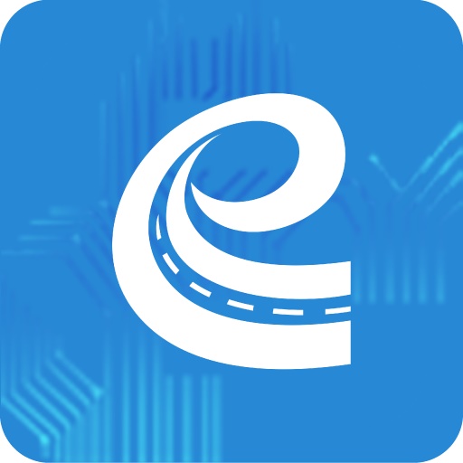 e洛通 v5.1免费版 e洛通 v5.1免费版