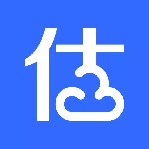 精真估云评估 v4.3.7-估价买卖二手车