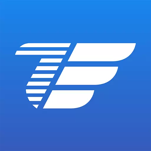 飞尔智能 v2.3.5免费版 飞尔智能 v2.3.5免费版