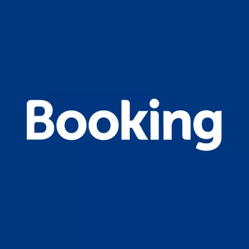 Bookingcom-全球旅游住宿平台安卓版 v40.1.0.1 Bookingcom-全球旅游住宿平台安卓版 v40.1.0.1