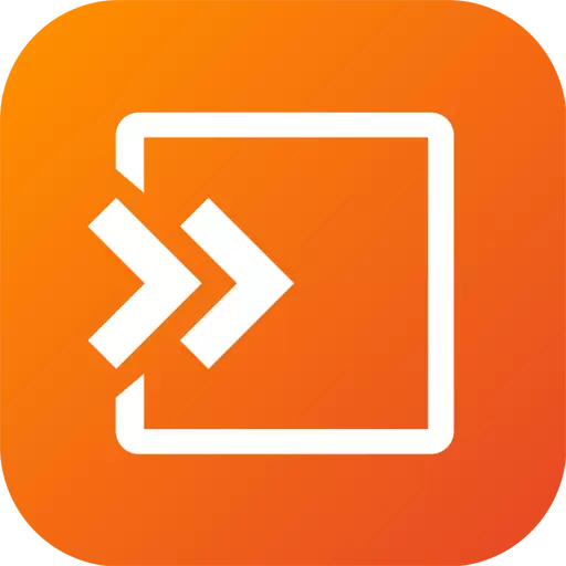 EZMira v1.8.0.72-noad最新版 EZMira v1.8.0.72-noad最新版
