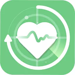 PHOT康途软件 v8.0.5最新版 PHOT康途软件 v8.0.5最新版