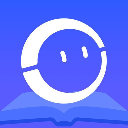 CCtalk校园版 v1.0.21-互动课堂,轻松教学 CCtalk校园版 v1.0.21-互动课堂,轻松教学