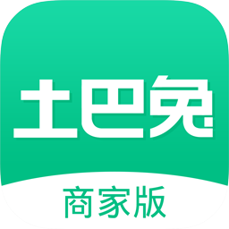 4 月 PS Plus 会免游戏泄露：好评类魂 RPG《堕落之主》