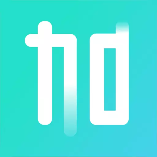一起加 v1.2.10-流马风行加油核销软件