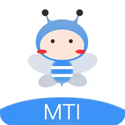 翻硕百科蜜题-只为翻硕考研更轻松 v4.4.8免费版 翻硕百科蜜题-只为翻硕考研更轻松 v4.4.8免费版