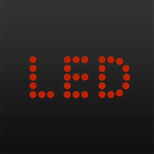 屏掌控单色版 v1.15.4.0-手机操控LED屏幕