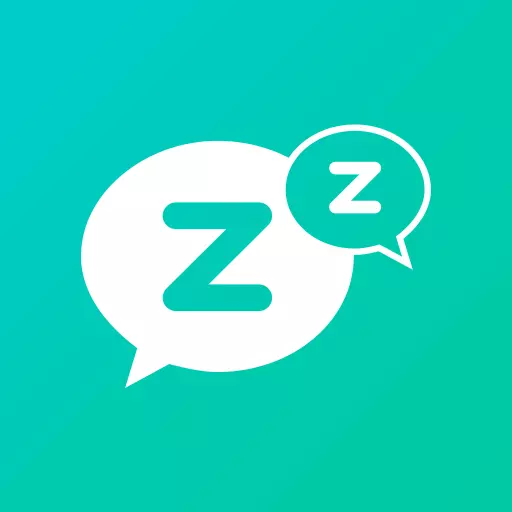 云中飞睡眠-科技创造优质睡眠 v5.3.62-科技创造优质睡眠 云中飞睡眠-科技创造优质睡眠 v5.3.62-科技创造优质睡眠