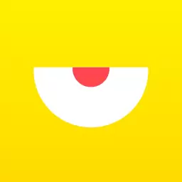 玩吧-你画我猜安卓版 v10.74.1 玩吧-你画我猜安卓版 v10.74.1