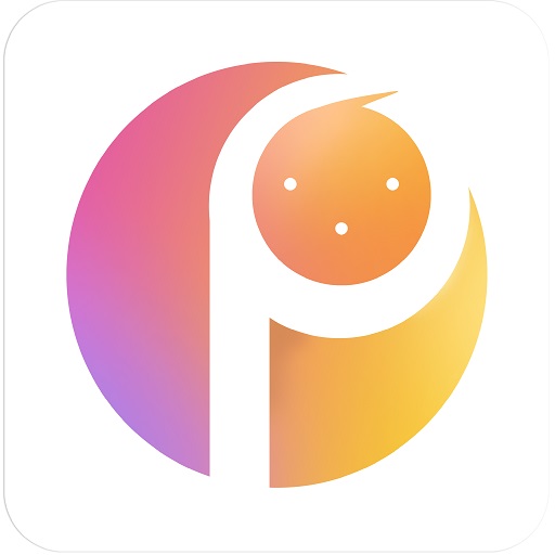 乐平融媒 v2.0.1-政务资讯,一手掌握! 乐平融媒 v2.0.1-政务资讯,一手掌握!