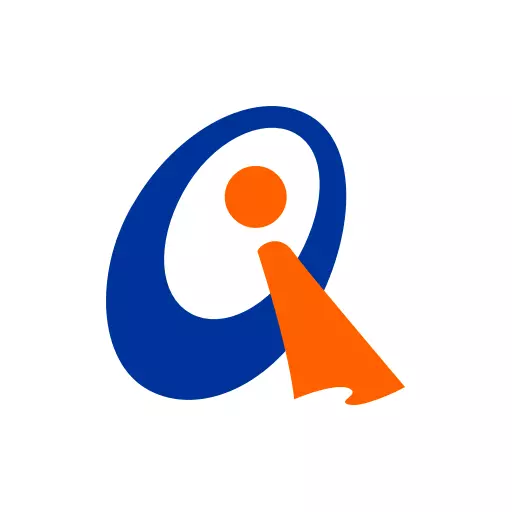 青岛新闻 v6.10.16-青岛新闻网 有责任的媒体 青岛新闻 v6.10.16-青岛新闻网 有责任的媒体