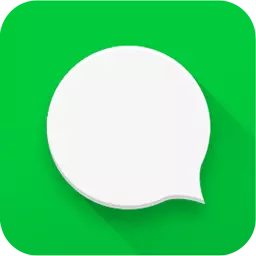 信息恢复 v1.1.3-短信接收,轻松查找 信息恢复 v1.1.3-短信接收,轻松查找