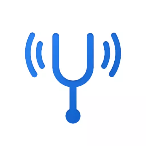 极简调音器-小提琴大提琴中提琴 v2.2.7-极简易用乐器调音器工具 极简调音器-小提琴大提琴中提琴 v2.2.7-极简易用乐器调音器工具