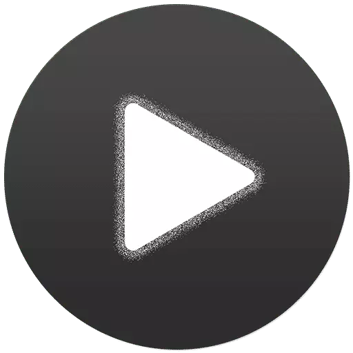 MP3剪辑器 v5.0.2-音乐剪切裁，小白成大才